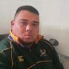 kyleheavyd