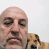 eliperetz50