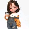 novi.herlina26