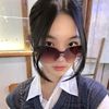 f.jkt48_jogja