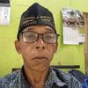 r.budiyanto2