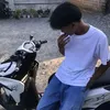 not_jus7ine