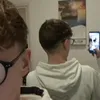 dom1_0