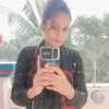 aliyaefti