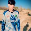 lalazaar86
