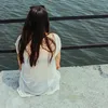 adela__1979