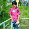 lxalifshah