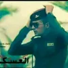rayanhayyo