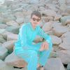 maazrana321