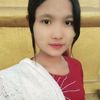 ruxnef