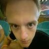 jaxon_fox35