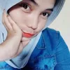 herlinaelyn60