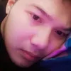 shimazu29