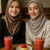 yanimary_