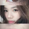 Ngọc Hân đang học Sư Phạm ✒️📚