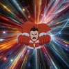 theomnimman