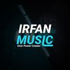 irfan_bireuen