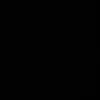 rsl_2410