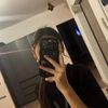 sagynai80