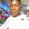 user4055052458188