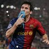 messi__coy