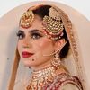 Maheen Tariq