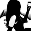 angel_1_me