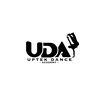 uptekdanceacademy