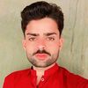 naeem_sindhi46