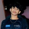 mdrobiulislam28021fh8582
