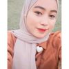 auliafitrii_07