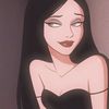 riffu_8