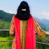 mahamalik2127