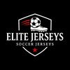 elite._.jerseys