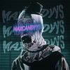 maxcandyys_editz