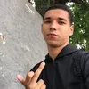 pdriiin_7
