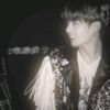 90jeontaehyung