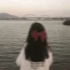 arima_kana001