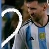 lionelmessi12375