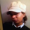 traciebrown341