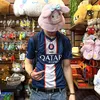 g_barney10