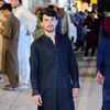 subhanullahkhan567