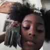 nknown_93