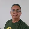 marcos.firmino.da