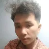 minhnhom3