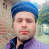 ijazahmed4537