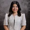 pauline adriane