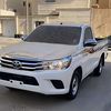 i2.aa25