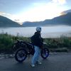 agungprastyo208
