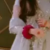 mariya.alizeh